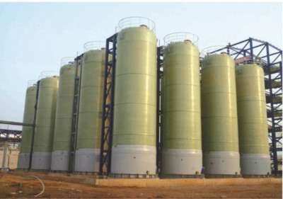 脫硫塔廠家 玻璃鋼脫硫塔設(shè)計與安裝一站式服務(wù)，助力環(huán)保設(shè)備銷售與應(yīng)用