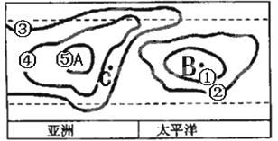 速度驅(qū)動 歐洲企業(yè)中國建廠與即時供應(yīng)鏈的升維競爭