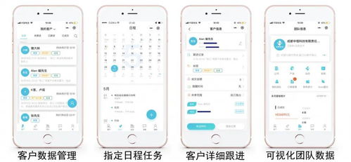 流量時代如何低成本獲客 一文帶你玩轉(zhuǎn)社群經(jīng)營資產(chǎn)管理